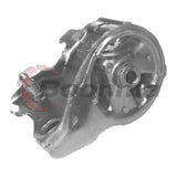 Engine Mount Right fits Honda Civic 16V/CRX right engine mount – EM-3774 – Boonma | Universal Auto Spares