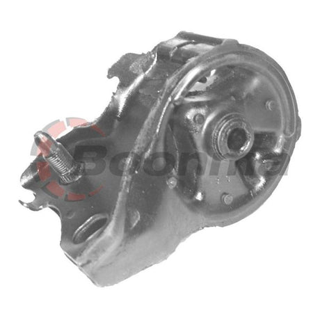 Engine Mount Right fits Honda Civic 16V/CRX right engine mount – EM-3774 – Boonma | Universal Auto Spares