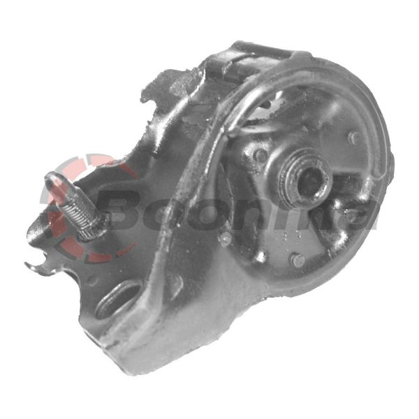 Engine Mount Right fits Honda Civic 16V/CRX right engine mount – EM-3774 – Boonma | Universal Auto Spares