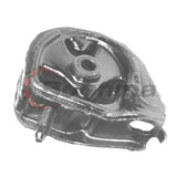 Engine Mount Right fits Honda Civic 16V/CRX right engine mount – EM-3775 – Boonma | Universal Auto Spares