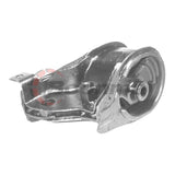Engine Mount Left fits Honda Civic 16V/CRX – EM-3776 – Boonma | Universal Auto Spares