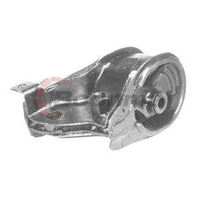 Engine Mount Left fits Honda Civic 16V/CRX – EM-3776 – Boonma | Universal Auto Spares