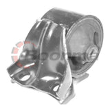 Engine Mount Left fits Honda Civic SR3 – EM-3777 – Boonma | Universal Auto Spares