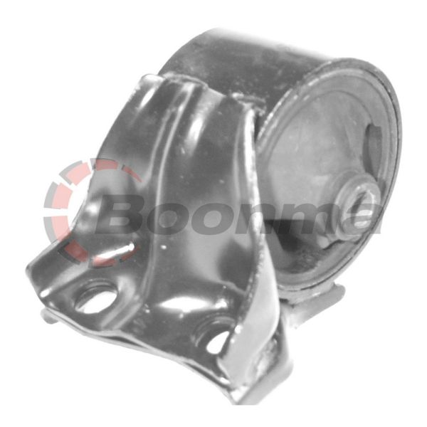 Engine Mount Left fits Honda Civic SR3 – EM-3777 – Boonma | Universal Auto Spares