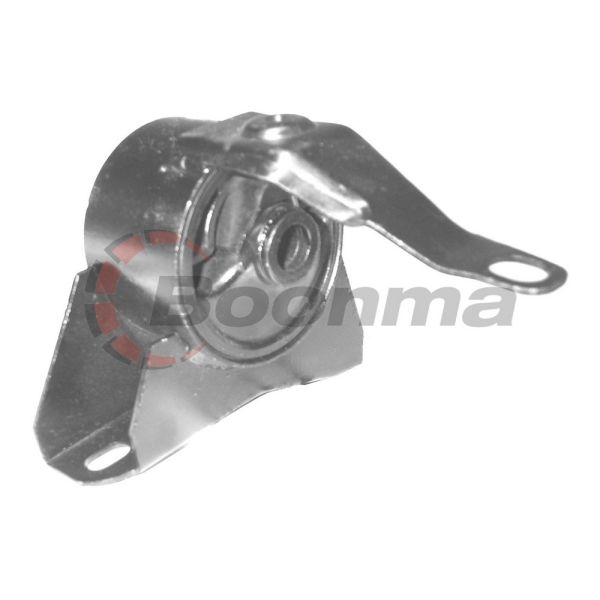 Engine Mount Right fits Toyota Corolla AE101/AE102 right engine mount – EM-3778 – Boonma | Universal Auto Spares