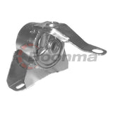 Engine Mount Right fits Toyota Corolla AE101/AE102 right engine mount – EM-3778 – Boonma | Universal Auto Spares