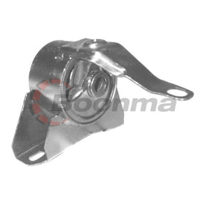 Engine Mount Right fits Toyota Corolla AE101/AE102 right engine mount – EM-3778 – Boonma | Universal Auto Spares