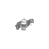 Transmission Mount Automatic fits Toyota Corolla AE101/AE102 – EM-3780 – Boonma | Universal Auto Spares