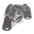 Engine Mount Right fits Toyota Corolla AE102 right engine mount – EM-3781 – Boonma | Universal Auto Spares