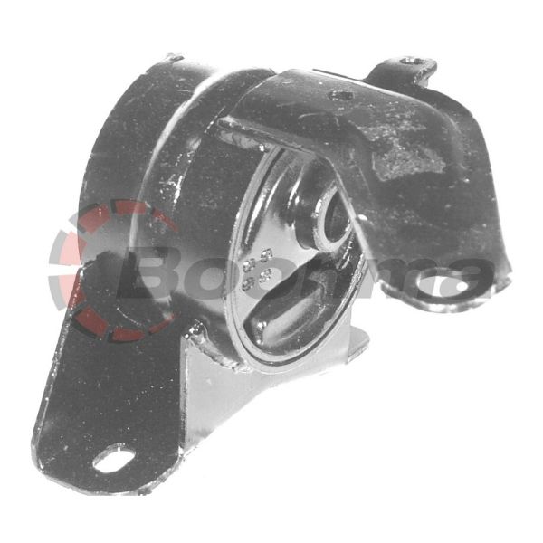 Engine Mount Right fits Toyota Corolla AE102 right engine mount – EM-3781 – Boonma | Universal Auto Spares