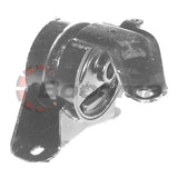 Engine Mount Right fits Toyota Corolla AE102 right engine mount – EM-3781 – Boonma | Universal Auto Spares