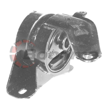 Engine Mount Right fits Toyota Corolla AE102 right engine mount – EM-3781 – Boonma | Universal Auto Spares