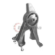 Transmission Mount Auto/Manual fits Toyota Corona ST170/ST171 – EM-3782 – Boonma | Universal Auto Spares