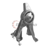 Transmission Mount Auto/Manual fits Toyota Corona ST170/ST171 – EM-3782 – Boonma | Universal Auto Spares
