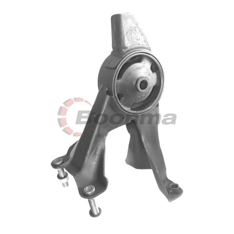 Transmission Mount Auto/Manual fits Toyota Corona ST170/ST171 – EM-3782 – Boonma | Universal Auto Spares