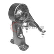 Engine Mount Rear fits Toyota Corona ST190 – EM-3785 – Boonma | Universal Auto Spares