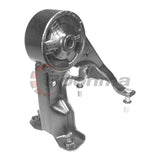 Engine Mount Rear fits Toyota Corona ST190 – EM-3785 – Boonma | Universal Auto Spares