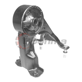 Engine Mount Rear fits Toyota Corona ST190 – EM-3785 – Boonma | Universal Auto Spares