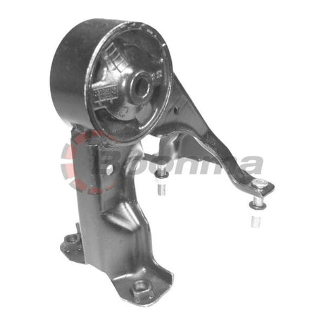 Engine Mount Rear fits Toyota Corona ST190 – EM-3785 – Boonma | Universal Auto Spares