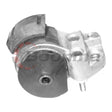 Engine Mount Right fits Toyota Corolla AE95/AT171 right engine mount – EM-3786 – Boonma | Universal Auto Spares