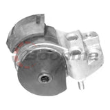 Engine Mount Right fits Toyota Corolla AE95/AT171 right engine mount – EM-3786 – Boonma | Universal Auto Spares