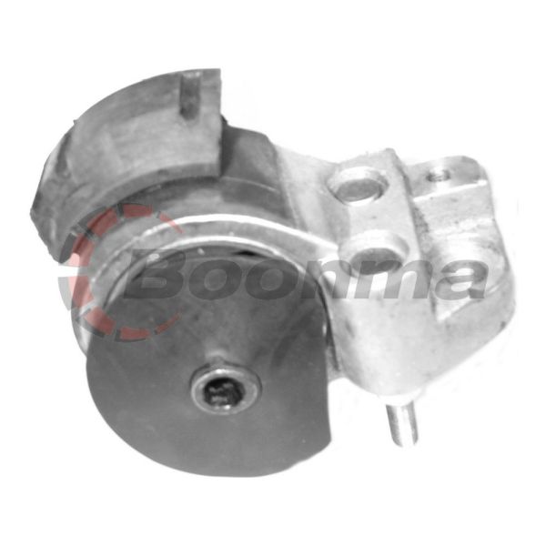 Engine Mount Right fits Toyota Corolla AE95/AT171 right engine mount – EM-3786 – Boonma | Universal Auto Spares