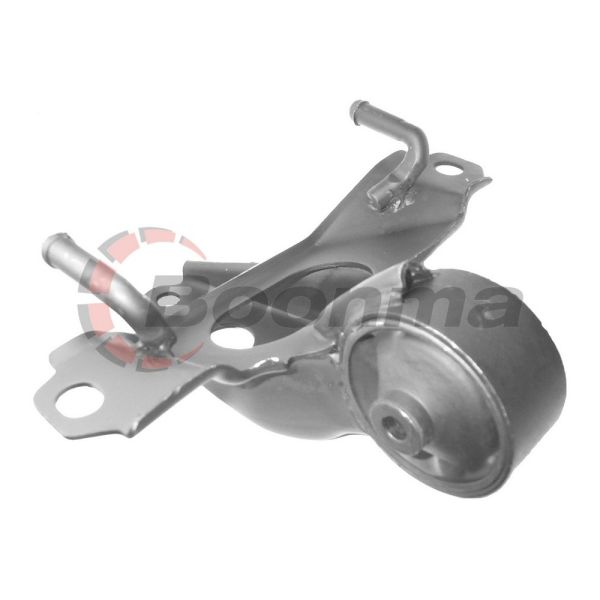 Transmission Mount Auto/Manual Rear fits Toyota Paseo/Tercel – EM-3788 – Boonma | Universal Auto Spares