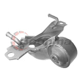 Transmission Mount Auto/Manual Rear fits Toyota Paseo/Tercel – EM-3788 – Boonma | Universal Auto Spares