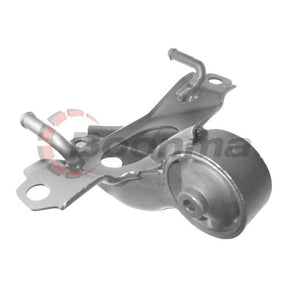 Transmission Mount Auto/Manual Rear fits Toyota Paseo/Tercel – EM-3788 – Boonma | Universal Auto Spares