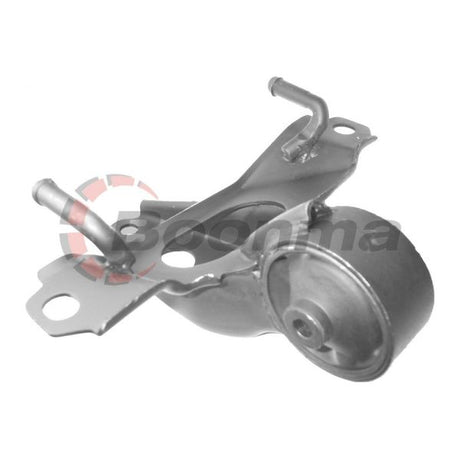 Transmission Mount Auto/Manual Rear fits Toyota Paseo/Tercel – EM-3788 – Boonma | Universal Auto Spares