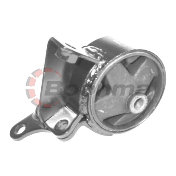 Engine Mount Right fits Nissan Pulsar N14 1.6 right engine mount – EM-3789 – Boonma | Universal Auto Spares