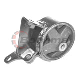 Engine Mount Right fits Nissan Pulsar N14 1.6 right engine mount – EM-3789 – Boonma | Universal Auto Spares
