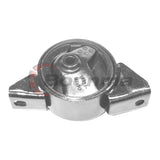 Transmission Mount Automatic Rear fits Nissan Pulsar N14/N15 1.6/2.0 – EM-3790 – Boonma | Universal Auto Spares