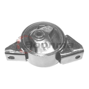 Transmission Mount Automatic Rear fits Nissan Pulsar N14/N15 1.6/2.0 – EM-3790 – Boonma | Universal Auto Spares
