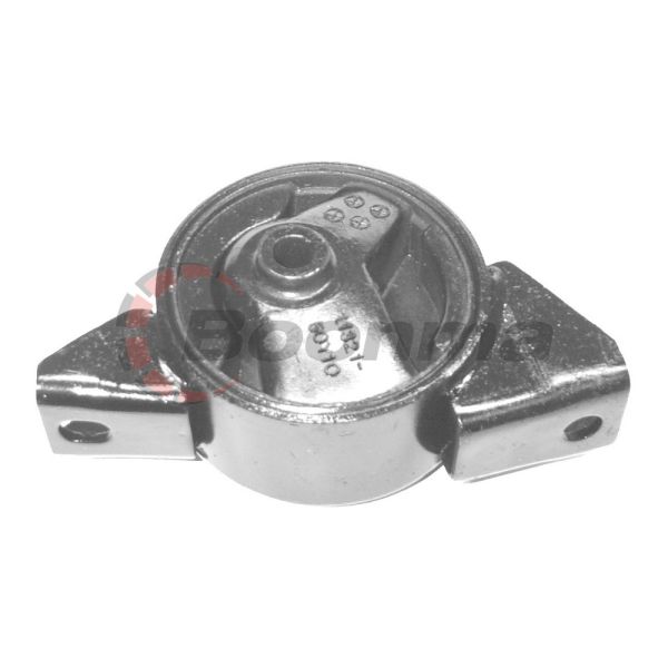 Transmission Mount Automatic Rear fits Nissan Pulsar N14/N15 1.6/2.0 – EM-3790 – Boonma | Universal Auto Spares