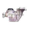 Engine Mount – EM-3791H – Boonma | Universal Auto Spares
