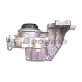 Engine Mount – EM-3791H – Boonma | Universal Auto Spares
