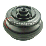 Engine Mount – EM-3791HB – Boonma | Universal Auto Spares