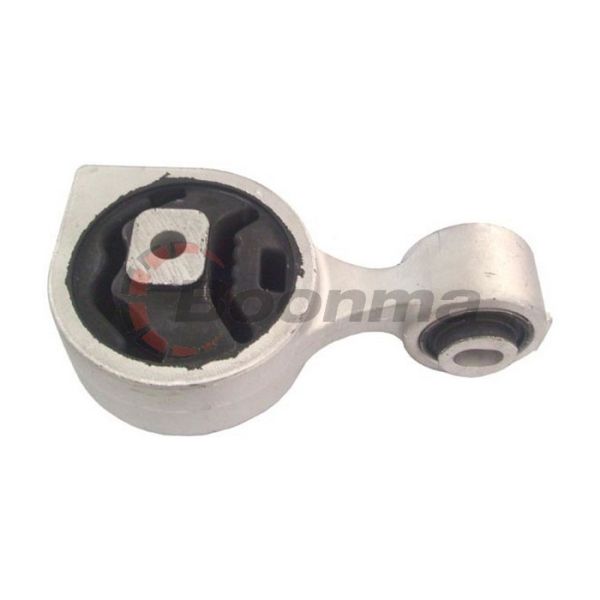 Engine Steady Bar Rear fits Nissan Maxima J32/X-trail 08-on – EM-3804 – Boonma | Universal Auto Spares