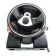 Engine Mount Front fits Dodge Avenger/Chrysler Sebring 2.4/2.7L 07-10 – EM-3808 – Boonma | Universal Auto Spares
