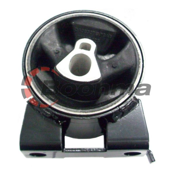 Engine Mount Front fits Dodge Avenger/Chrysler Sebring 2.4/2.7L 07-10 – EM-3808 – Boonma | Universal Auto Spares