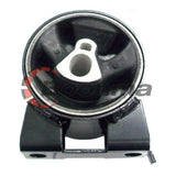 Engine Mount Front fits Dodge Avenger/Chrysler Sebring 2.4/2.7L 07-10 – EM-3808 – Boonma | Universal Auto Spares