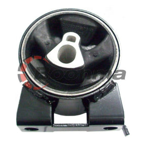 Engine Mount Front fits Dodge Avenger/Chrysler Sebring 2.4/2.7L 07-10 – EM-3808 – Boonma | Universal Auto Spares
