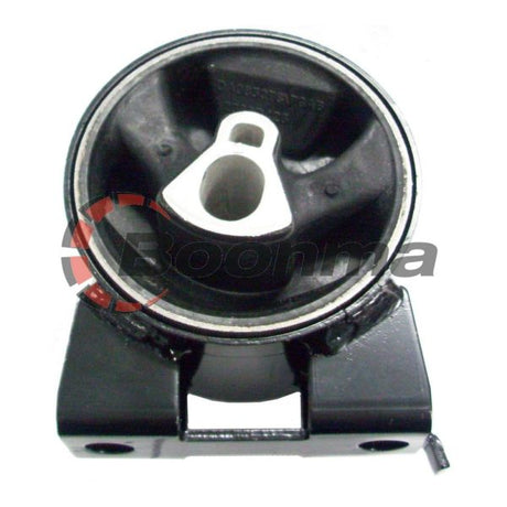 Engine Mount Front fits Dodge Avenger/Chrysler Sebring 2.4/2.7L 07-10 – EM-3808 – Boonma | Universal Auto Spares