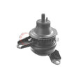 Transmission Mount Automatic Left fits Honda CRV 2.0L 97-01 – EM-3816 – Boonma | Universal Auto Spares