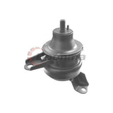 Transmission Mount Automatic Left fits Honda CRV 2.0L 97-01 – EM-3816 – Boonma | Universal Auto Spares