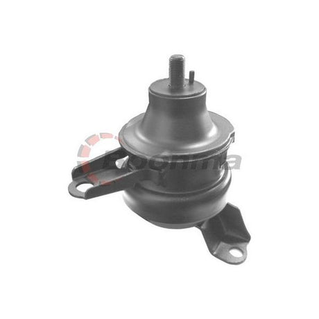 Transmission Mount Automatic Left fits Honda CRV 2.0L 97-01 – EM-3816 – Boonma | Universal Auto Spares
