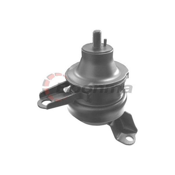 Transmission Mount Automatic Left fits Honda CRV 2.0L 97-01 – EM-3816 – Boonma | Universal Auto Spares