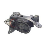 Engine Mount Left fits Toyota Avensis ACM21 2.4L 03-10 – EM-3817 – Boonma | Universal Auto Spares