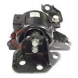 Transmission Mount Manual Left fits Kia Soul AM 1.6L 09-14 – EM-3818 – Boonma | Universal Auto Spares